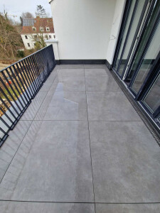 Balkon .jpg