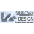 Fliesentraum-Design Heiko Bieber