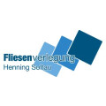 Fliesenverlegung Henning Soltau