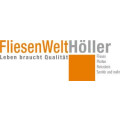 Fliesenwelt Höller GmbH Fliesenfachgeschäft