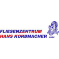 Fliesenzentrum Hans Korbmacher GmbH