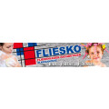 FLIESKO Kosanovic Mladenko Fliesenlegerfachbetrieb