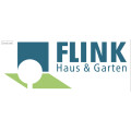 Flink Haus Und Garten