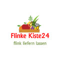 Flinke Kiste24