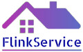 Bild: FlinkService in Hannover