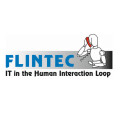 Flintec InformationsTechnologien GmbH