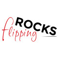 flipping rocks GbR