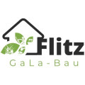 Flitz Gala-Bau