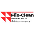 Flix-Clean Gebäudereinigung