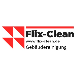 Flix-Clean