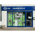 FLIX Die Fahrschule Bergisch Gladbach