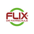 FLIX Die Fahrschule Bergisch Gladbach