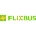 FlixBus GmbH