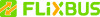 Bild: FlixBus GmbH