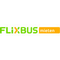 FlixBus Mieten
