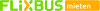 Bild: FlixBus Mieten