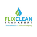 FlixClean Frankfurt
