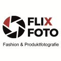 FlixFoto - Fashion & Produktfotografie
