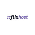 Flixhost IT-Systemhaus mit Datacenter Services