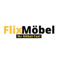 Flixmöbel Taleb Haidar & Hussein GbR