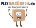 Bild: Flixumzüge24 in Goslar