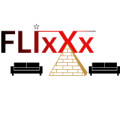 FLixXx