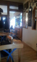 https://www.yelp.com/biz/cafe-flo-erfurt