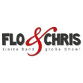Flo&Chris - Live Acoustic Entertainment