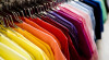Bild: Flock-Druck-Service Feustel