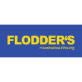 Flodder´s