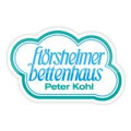 Flörsheimer Bettenhaus Peter Kohl GmbH