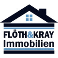 Flöth & Kray Immobilien