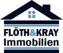 Bild: Flöth & Kray Immobilien in Remscheid