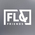 FLO&FRIENDS GmbH