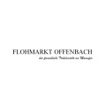 Flohmarkt Offenbach Manfred Reißmann