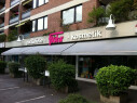 https://www.yelp.com/biz/flohr-solingen