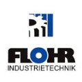 Flohr Industrietechnik GmbH