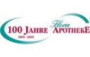 Logo Flora-Apotheke
