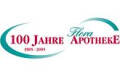 Logo Flora-Apotheke