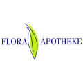 Flora-Apotheke, Martin Messerich