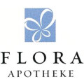 Flora-Apotheke Verena Wagner