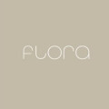 Flora Cafebar