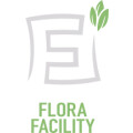 Flora Facility Management