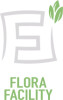 Bild: Flora Facility Management