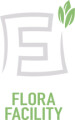 Bild: Flora Facility Management in Frankfurt am Main