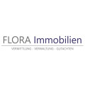 Flora-Immobilien GmbH & Co. KG