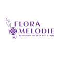 Flora Melodie - Blumenladen in Leipzig