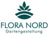 Bild: FLORA NORD