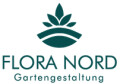 Bild: FLORA NORD in Kiel