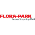 FLORA-PARK Einkaufscenter Centermanagement